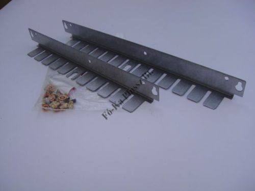Beretta PB készlet boiler R01005193