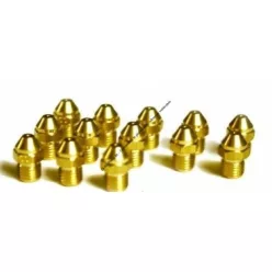 Beretta Földgázas átalakító készlet R01005194