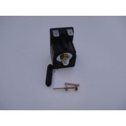   Beretta Modulációs tekercs Sit gázszelephez Idra,Excl R0729