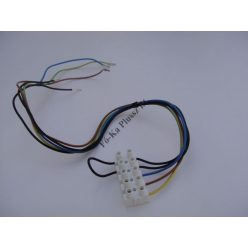 Beretta Csatlakozó vezeték Ciao 24 CAI R10020305 Beretta Csatlakozó vezeték Ciao 24 CAI R10020305