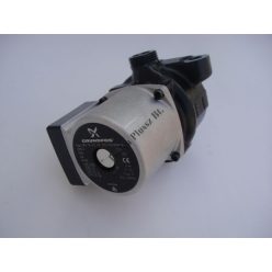 Beretta Szivattyú Super Excl.Sinthesi 35 KW UP 15-60 R10020438   Beretta Szivattyú Super Excl.Sinthesi 35 KW UP 15-60 R10020438