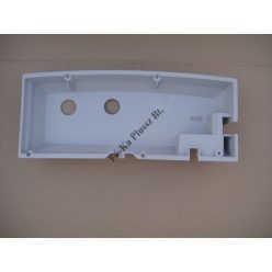 Beretta Burkolat villamos egységekhez Ciao 24 CAI R10020607 Beretta Burkolat villamos egységekhez Ciao 24 CAI R10020607
