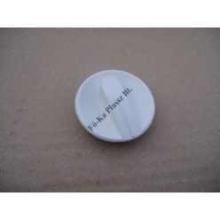 Beretta Knob R10020969 Beretta Knob R10020969