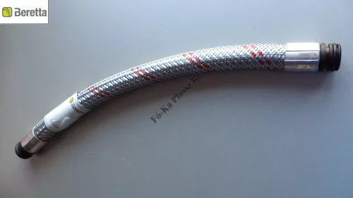 Beretta Cső Ciao 24 CAI R10022000