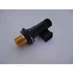 Hidraulikus egységek