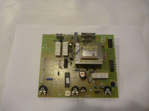 Beretta Vezérlő panel Colibri (régi) R10022426