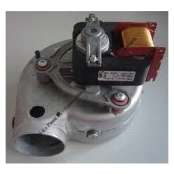 Beretta Ventilátor R10022718 Beretta Ventilátor R10022718