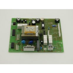Beretta Vezérlő panel Smart (régi) R10023537 Beretta Vezérlő panel Smart (régi) R10023537