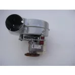 Ventilátor