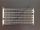 Beretta Hőcserélő R10024579