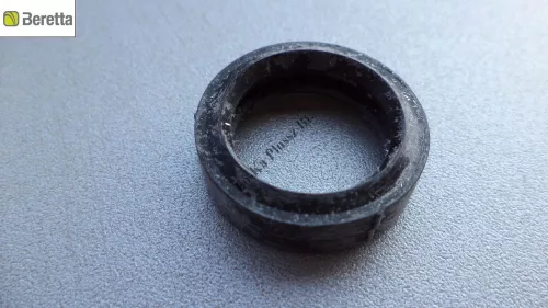 Beretta Tömítés hmv hőcserélő,Exlusive,Mynute Green R10025067