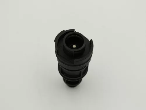 Beretta Váltószelep szelepbetét RÉGI Mynute Green 28 CSI R10025305