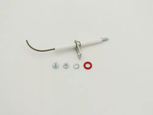 Beretta Elektróda Kondenzvíz Ex.Green 25 CSI,My R10026316