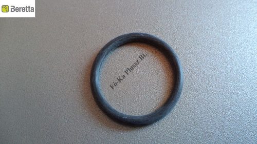 Beretta O gyűrű Green R10026324