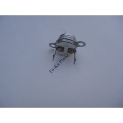 Beretta High limit thermostat R10026982 Beretta High limit thermostat R10026982