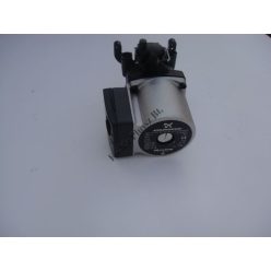 Beretta Szivattyú boiler R10027256 Beretta Szivattyú boiler R10027256