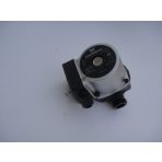 Ventilátor Ventilátor