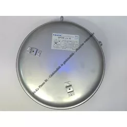 Beretta tágulási tartály R10028645