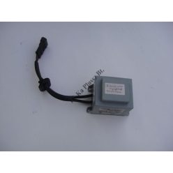Beretta Gyújtótrafó Boiler Green R10029287 Beretta Gyújtótrafó Boiler Green R10029287