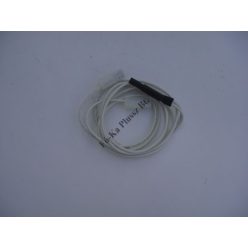 Beretta Fumes thermostat R10030073 Beretta Fumes thermostat R10030073