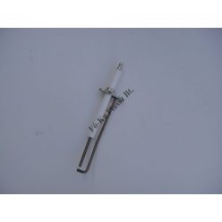 Beretta Gyújtó elektróda+tömítés Power Green R105914 Beretta Gyújtó elektróda+tömítés Power Green R105914