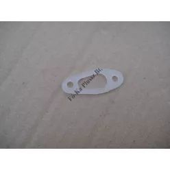 Beretta Washer R105916
