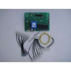 Beretta Master Panel Power Plus R105920