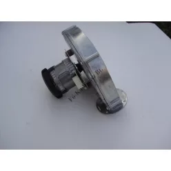 Beretta Ventilátor Power Green RÉGI R105931