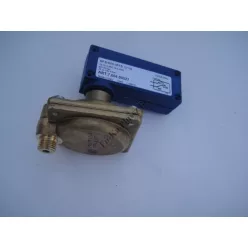 Beretta Nyomáskapcsoló Power Plus Diff. R106252