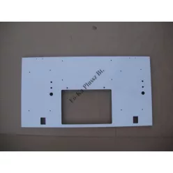 Beretta Kijelzőpanel Power Plus 50,100 R106847