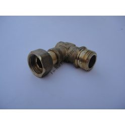 Beretta Connection R1887 Beretta Connection R1887