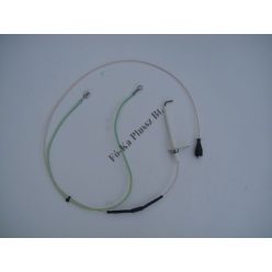 Beretta Gyújtóelektróda Ciao 24 CAI R2255 Beretta Gyújtóelektróda Ciao 24 CAI R2255