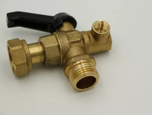 Beretta Töltőcsap Super Exclusive, Ciao (korábban: R2618) R2265