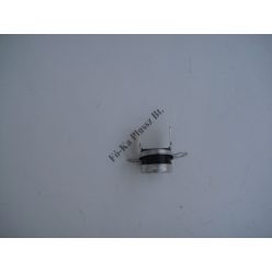 Beretta Füstgáztermosztát Ciao 24 CAI R2452 Beretta Füstgáztermosztát Ciao 24 CAI R2452