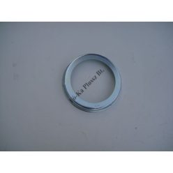 Beretta Égéstermék csatlakozó karima Mynute,Smart,Euro R2586   Beretta Égéstermék csatlakozó karima Mynute,Smart,Euro R2586