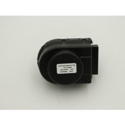 Beretta Váltószelep motor Super Exc,Boiler,Colibri R2905