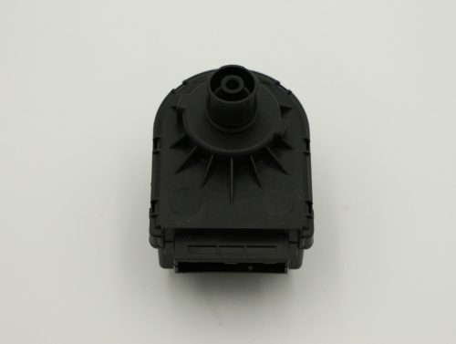 Beretta Váltószelep motor Super Exc,Boiler,Colibri R2905