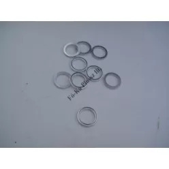 Beretta Washer R5041