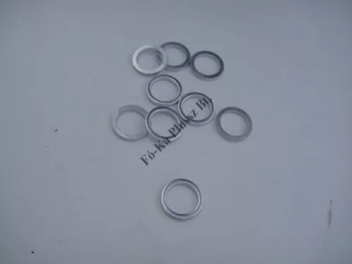 Beretta Washer R5041