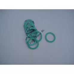 Beretta Washer R5192