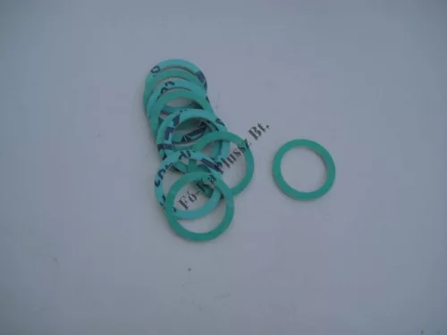 Beretta Washer R5192