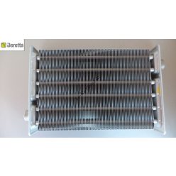 Beretta Hőcserélő Idra Exclusive 28 KW R5351 R5356