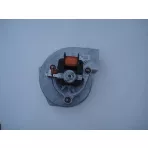 Ventilátor