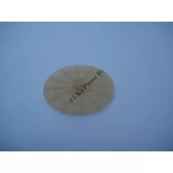 Beretta Bearer plate R6883