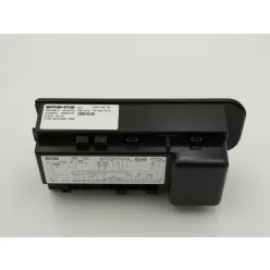 Beretta Vezérlő panel Idra BC 02 ESI20.24.20S R7242