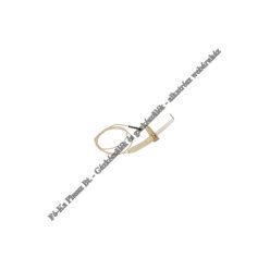 Beretta Gyújtóelektróda Idra Exc R7262 Beretta Gyújtóelektróda Idra Exc R7262