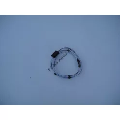   Beretta Kábel zöld-piros led,Exc.boiler20i,Super Boiler 20 R8690