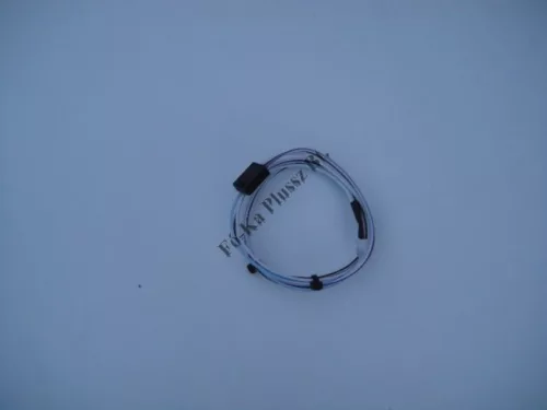 Beretta Kábel zöld-piros led,Exc.boiler20i,Super Boiler 20 R8690