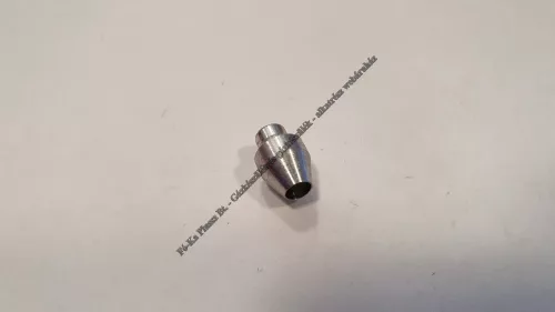 Roppantőgyűrű (ALU) ROPP00002