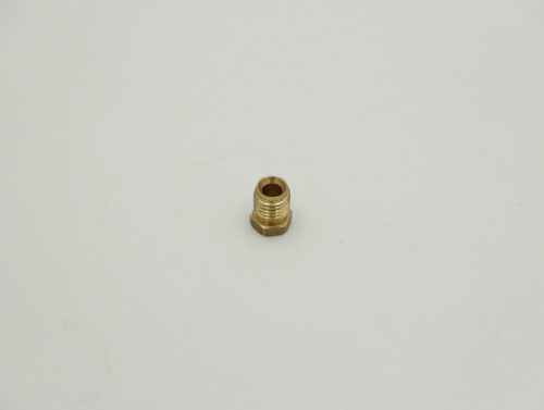 Roppantó csavar FÉG (Réz gyűrűhöz) ROPP00004